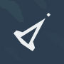 icon Radical Journey (Viaggio radicale)