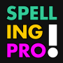 icon Spelling Pro!(Spelling Pro! (Premium))