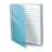 icon Notepad(Bloc notes) 1.8