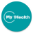 icon My 1Health 1.6.0