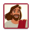 icon El gran juego de la biblia(The Great Game of the Bible) 1.0.62