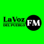 icon com.creativoagencia.lavozdelpueblofm(La Voz del Pueblo FM
)