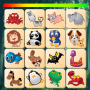 icon OnetConnectPets(Onet Connect Pets)