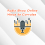 icon com.creativoagencia.radioshowmc(Radio Show online Minas de Corrales
)