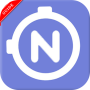 icon Guide Nico APP(Nicoo App Mod
)