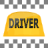 icon Online TAXI Driver 3.5.101