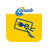 icon 1.36.1
