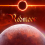 icon RedMoonKR(Red Moon M)