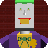 icon Death Joker Blocks(Morte Joker Blocks: Guason) 1.4