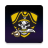 icon Pirate Games(Giochi di pirati - Guadagna credito del gioco) 100015