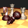 icon Chess V+(Scacchi V+ - gioco da tavolo dei re)