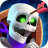 icon Wild Castle(Wild Castle: Tower Defense TD) 1.66.1