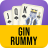 icon Gin Rummy(Gin Rummy: Card Game Online) 2.1.1