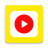 icon Tube Music(Tube Music Downloader -Tube riproduci mp3 Scarica
) 1.0.3