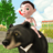 icon BabyWalkerLifeSimulationGame(Baby Walker - Giochi virtuali) 4.1
