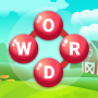 icon Word Farm(Word Farm Puzzle)