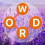 icon Word PuzzlePhoenix(Word Puzzle - Giochi di parole 2023)