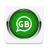 icon GB Whats Legit 2021(GB Whats Pro 2021- Ultima versione) 1.0