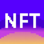 icon NFT Creator - Art Maker & Mint (Creatore NFT - Art Maker Mint)