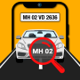 icon RTO Vehicle Information ()