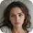 icon Cute AI(a Cute AI - Chat immersiva) 2.2.7