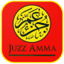 icon Hafalan Juz Amma Audio Offline (Memorizing Juz Amma Audio Offline)