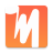 icon Musify(Lettore musicale semplice Streaming) 1.0.5