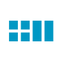 icon Storecheck (Suggerimento Storecheck Scientifico)