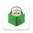 icon Audio Book Librivox(LibriVox: Audio bookshelf) 2.8.4
