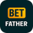 icon Bet father(BET FATHER-Predizioni giornaliere) 1.0