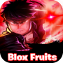icon Blox Fruits Roblx Mods(Mod di frutta Blox per roblx)