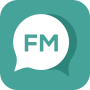 icon FM Tool()