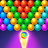 icon Bubble Pop Star(Bubble Shooter Pop King) 1.0.2