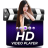 icon HD Video PlayerAll Format HD Video Player(HD Video Player) 1.2