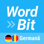 icon net.wordbit.dero(WordBit German)