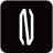 icon InvantiMobility 1.1.3