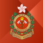 icon HKFSD ()