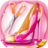icon High Heels Designer Girl Games(Giochi con tacchi a tacchi alti) 2.0.1
