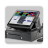 icon Gestion de Vente(Vendite e gestione delle scorte) 4.1.6