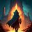 icon Ever Dungeon(Dungeon Survival: Dark Knight) 1.0.126