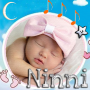 icon New Lullabies(Ninne nanne e musiche addormentate)