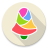 icon Xmas Bell 1.8