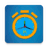 icon com.milleniumapps.freealarmclock(Sveglia, timer e cronometro) 6.6