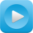 icon Video Player(Media Player) 2.5