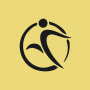icon Fitness Anny