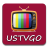 icon US TV GO(Stati Uniti (USA) - TV in diretta
) 1.0.0