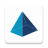 icon 1.3.0