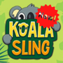 icon game-Koala Sling 2021 NEW(game-Koala Sling 2021 NOVITÀ
)