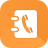 icon Free Phone Book(Rubrica
) 2.0.0
