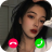 icon Call Assistant(Chiamata falsa Scherzo Chiama
) 5.6.31